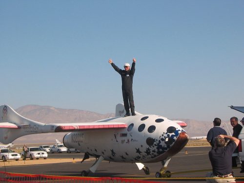 xprize