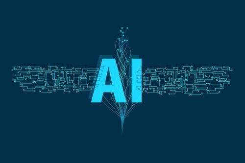 artificial intelligence ai 6767502